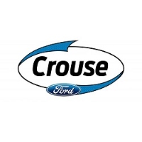 Brands,  Businesses, Places & Professionals Crouse Ford Sales in Taneytown MD