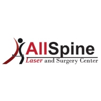 AllSpine Laser and Surgery Center