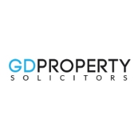 Brands,  Businesses, Places & Professionals GD Property Solicitors in Manchester England