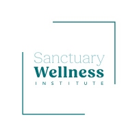 Sanctuary Wellness Weight Loss Clinic