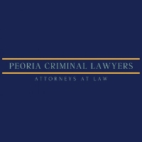 Brands,  Businesses, Places & Professionals Peoria Criminal Lawyer in Peoria AZ