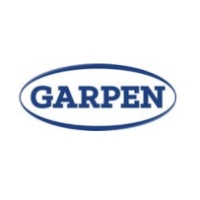 Garpen