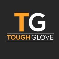 Brands,  Businesses, Places & Professionals Tough Glove in Slough England