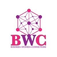 BWC Edinburgh