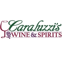 Brands,  Businesses, Places & Professionals Caraluzzi's Wine & Spirits in Danbury CT