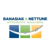 Brands,  Businesses, Places & Professionals Banasiak & Nettune Orthodontic Associates in Mendham NJ