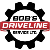 Bob's Driveline Service Ltd.