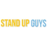 Stand Up Guys Junk Removal