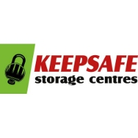 Keepsafe Self Storage