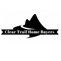 Brands,  Businesses, Places & Professionals Clear Trail Home Buyers in Wausau WI