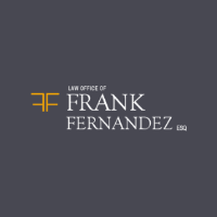 Brands,  Businesses, Places & Professionals Law Office Of Frank Fernandez, Esq. in Boston MA