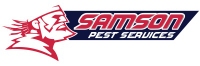 Brands,  Businesses, Places & Professionals Samson Pest and Termite Services in Houston TX