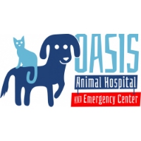 Oasis Animal Hospital