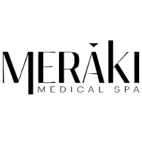 Brands,  Businesses, Places & Professionals Meraki Medical Spa in Baton Rouge LA