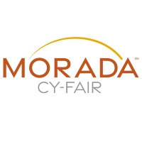 Brands,  Businesses, Places & Professionals Morada Cy-Fair in Houston TX