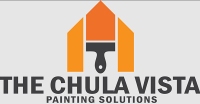 Brands,  Businesses, Places & Professionals The Chula Vista Painting Solutions in Chula Vista CA