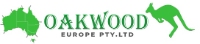 Oakwood Europe