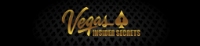 Brands,  Businesses, Places & Professionals Vegas Inside Secrets in 8465 W Sahara Ave Suite 111, Las Vegas NV