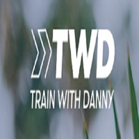 Brands,  Businesses, Places & Professionals Train With Danny in West Hollywood, CA , United States CA