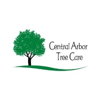 Brands,  Businesses, Places & Professionals Central Arbor Tree Care in Peoria IL