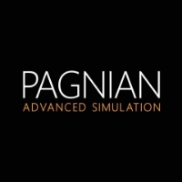 Brands,  Businesses, Places & Professionals Pagnian Advanced Simulation in East Kilbride Scotland