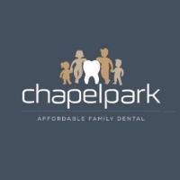 Chapel Park Dental