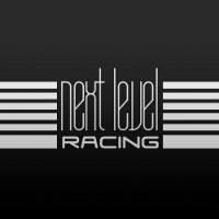 Brands,  Businesses, Places & Professionals Next Level Racing in Southport QLD