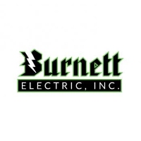 Burnett Electric