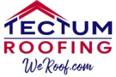 Tectum Roofing