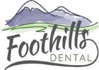 Brands,  Businesses, Places & Professionals Foothills Dental in 918 Burkemont Ave , Morganton, NC 28655 NC