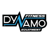 Brands,  Businesses, Places & Professionals dynamofitness in Malaga WA