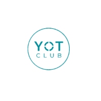 Brands,  Businesses, Places & Professionals YOT Club in Main Beach QLD