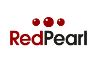 Red Pearl Services