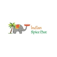 Indian Spice Hut