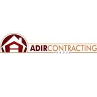 Brands,  Businesses, Places & Professionals Adir Contracting in Brooklyn NY