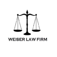 Weiser Law Firm