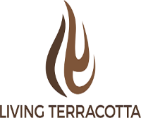 Living Terracotta