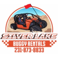 Silver Lake Buggy Rentals