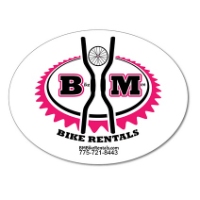 BM Bike rentals