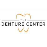 Brands,  Businesses, Places & Professionals The Denture Center in Knoxville TN