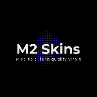 Brands,  Businesses, Places & Professionals M2 Skins in Ledyard CT