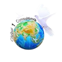 Brands,  Businesses, Places & Professionals Global 1 Consulting LLC in Portsmouth VA