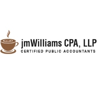 Brands,  Businesses, Places & Professionals jmWilliams CPA, LLP in Jersey City NJ