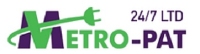 Brands,  Businesses, Places & Professionals Metro-PAT 24/7 Limited in 3rd floor, 86-90, Paul St, London, Greater London England