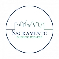 Brands,  Businesses, Places & Professionals Sacramento Business Brokers in Sacramento CA