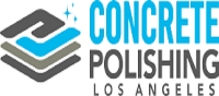 Brands,  Businesses, Places & Professionals Polished Concrete Pros in San Clemente CA