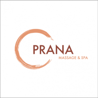 Brands,  Businesses, Places & Professionals Prana Massage & Spa in Honolulu HI