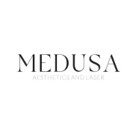 Brands,  Businesses, Places & Professionals Medusa Aesthetics and Laser in Novato CA