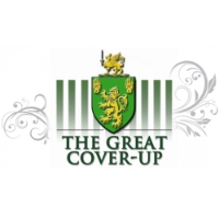 The Great Cover-Up