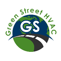 Brands,  Businesses, Places & Professionals Green Street HVAC in Springfield TN